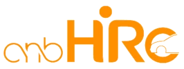 Hurong  (Ningbo)  Kola  Co.,  Ltd.